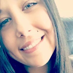 Meet your Posher, Alexa